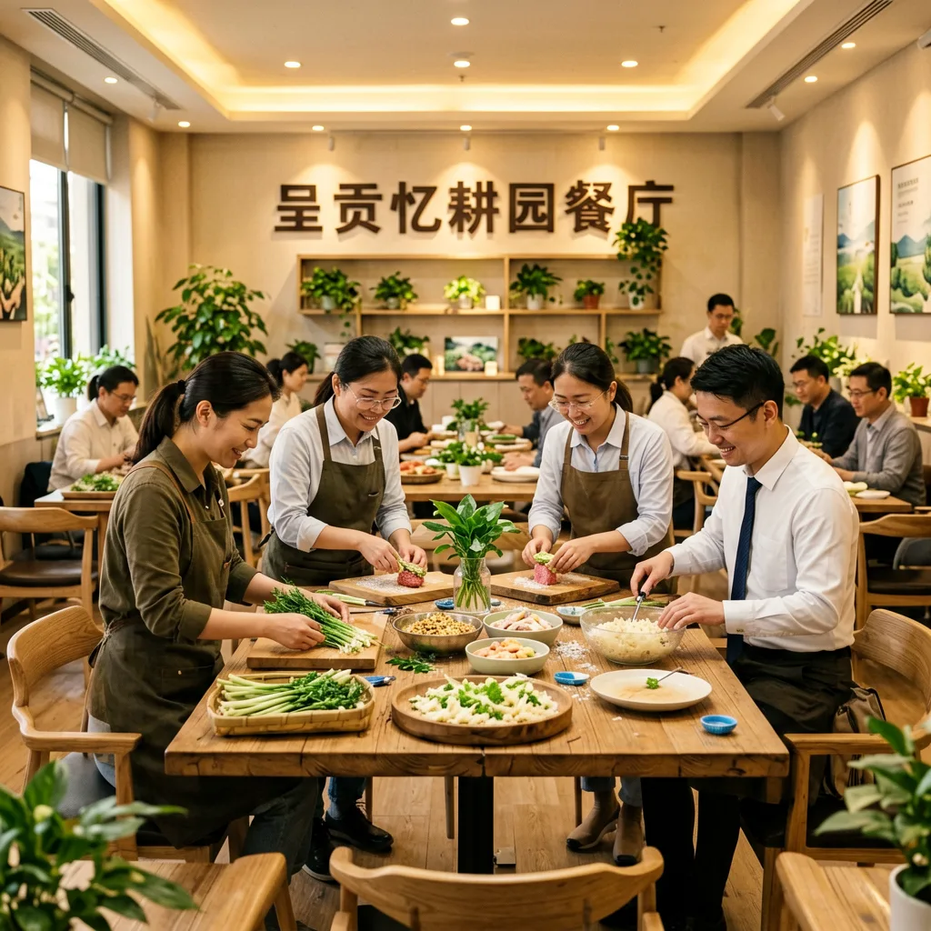 黄平服装网
