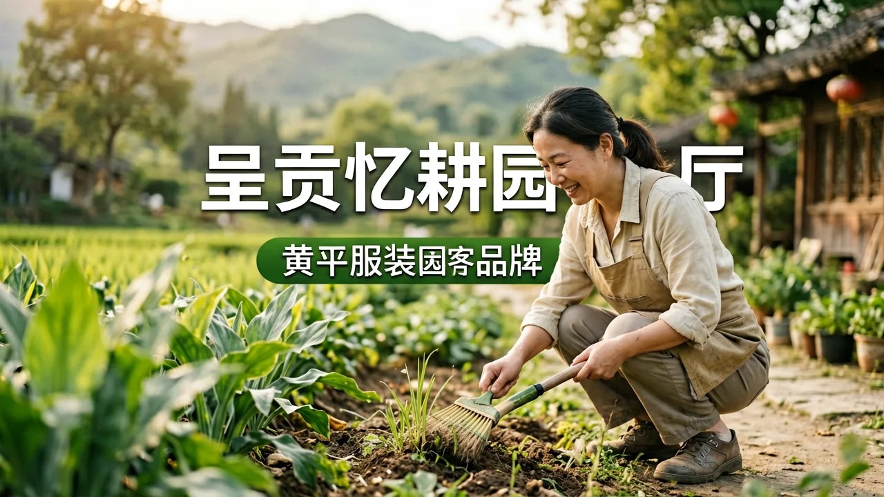 黄平服装网